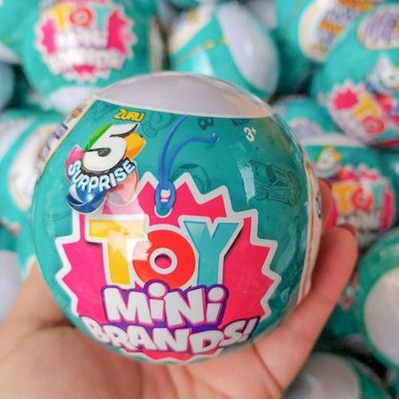 https://img.bestdeals.co.nz/products_pictures/382/38232_335121_F.jpg