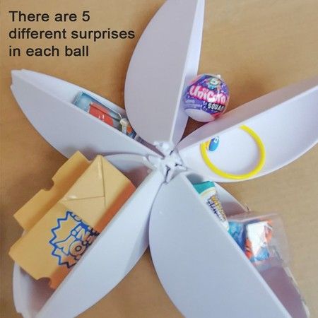 https://img.bestdeals.co.nz/products_pictures/382/38232_335122_F.jpg