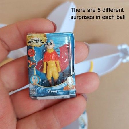 https://img.bestdeals.co.nz/products_pictures/382/38232_335123_F.jpg
