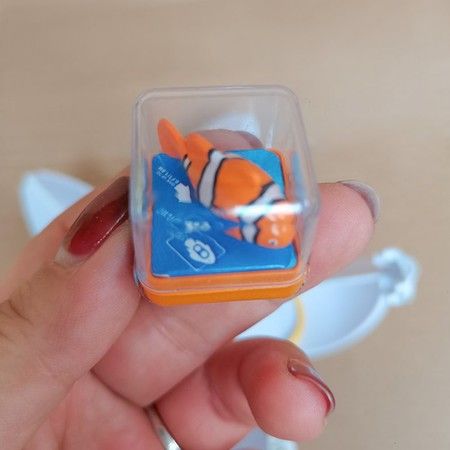 https://img.bestdeals.co.nz/products_pictures/382/38232_335124_F.jpg