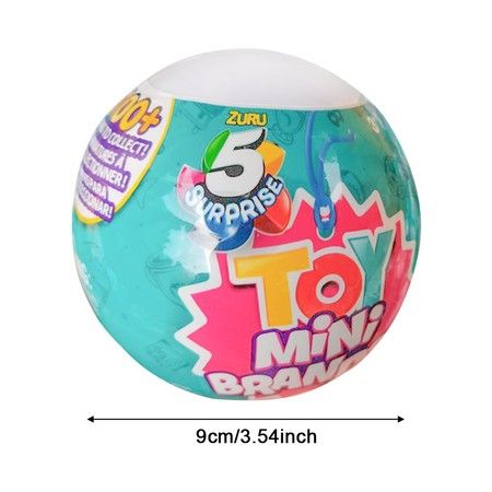 https://img.bestdeals.co.nz/products_pictures/382/38232_335125_F.jpg