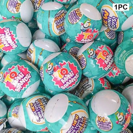https://img.bestdeals.co.nz/products_pictures/382/38232_335126_F.jpg