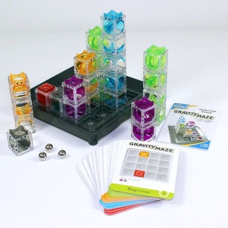 https://img.bestdeals.co.nz/products_pictures/382/38234_335135_F.jpg