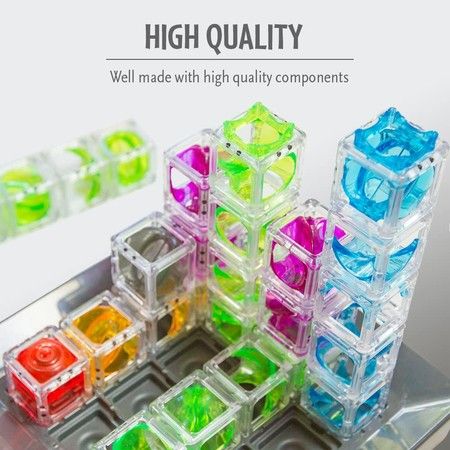 https://img.bestdeals.co.nz/products_pictures/382/38234_335136_F.jpg