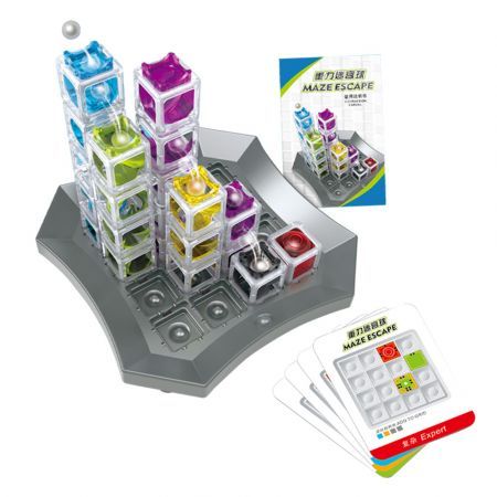 https://img.bestdeals.co.nz/products_pictures/382/38234_578751_F.jpg