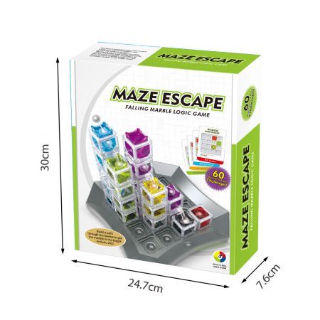 https://img.bestdeals.co.nz/products_pictures/382/38234_578752_F.jpg