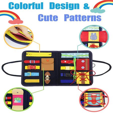 https://img.bestdeals.co.nz/products_pictures/382/38235_335143_F.jpg