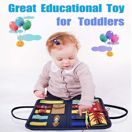https://img.bestdeals.co.nz/products_pictures/382/38235_335144_F.jpg