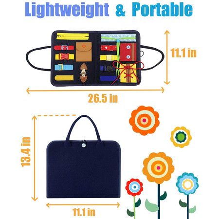 https://img.bestdeals.co.nz/products_pictures/382/38235_335145_F.jpg