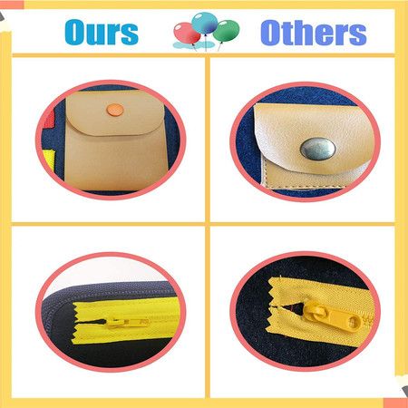 https://img.bestdeals.co.nz/products_pictures/382/38235_335147_F.jpg