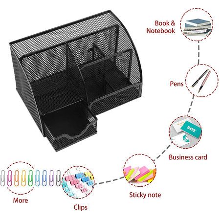 https://img.bestdeals.co.nz/products_pictures/382/38236_335153_F.jpg