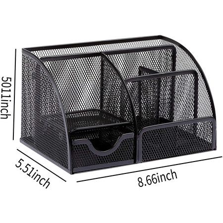 https://img.bestdeals.co.nz/products_pictures/382/38236_335154_F.jpg
