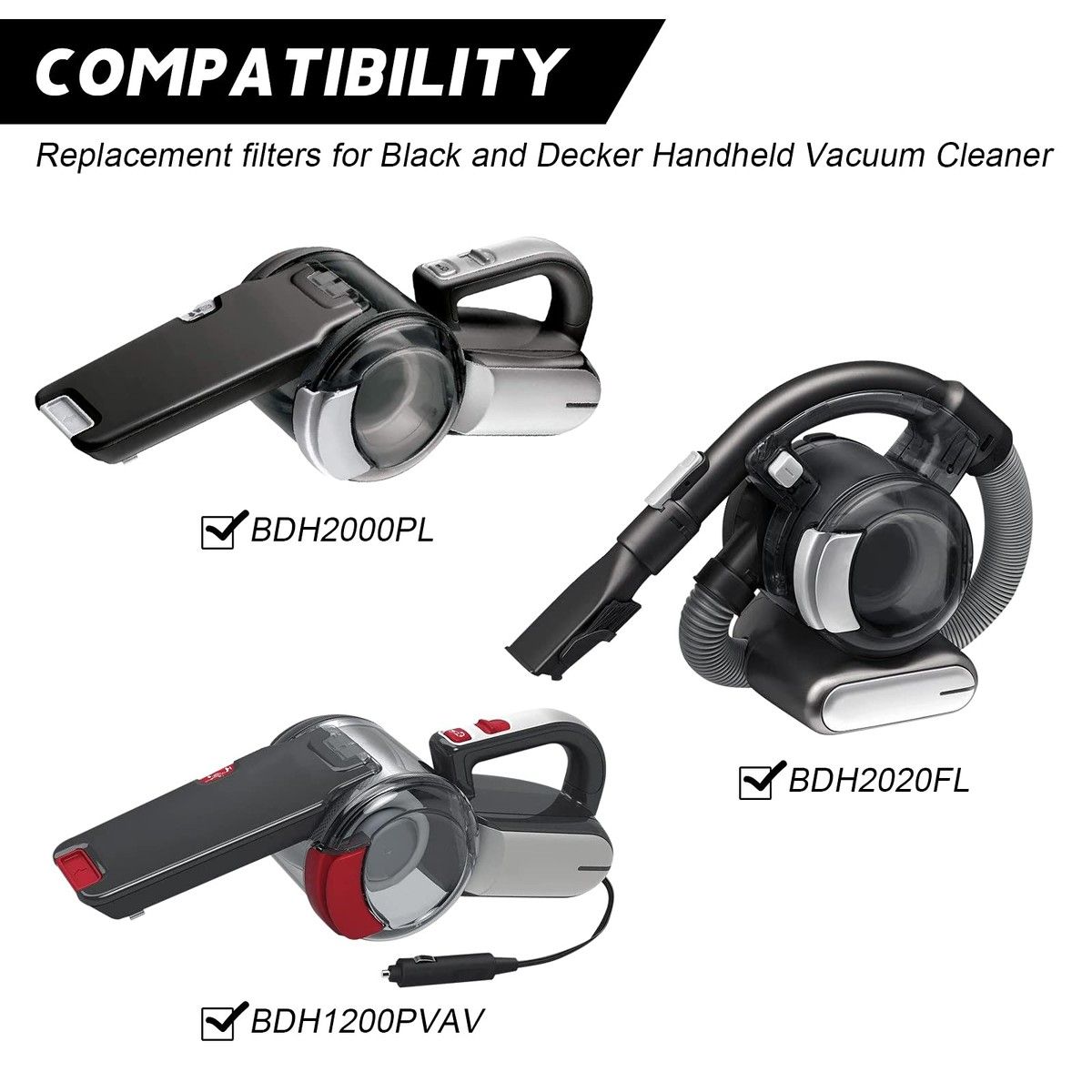 https://img.bestdeals.co.nz/products_pictures/382/38237_335156_F.jpg