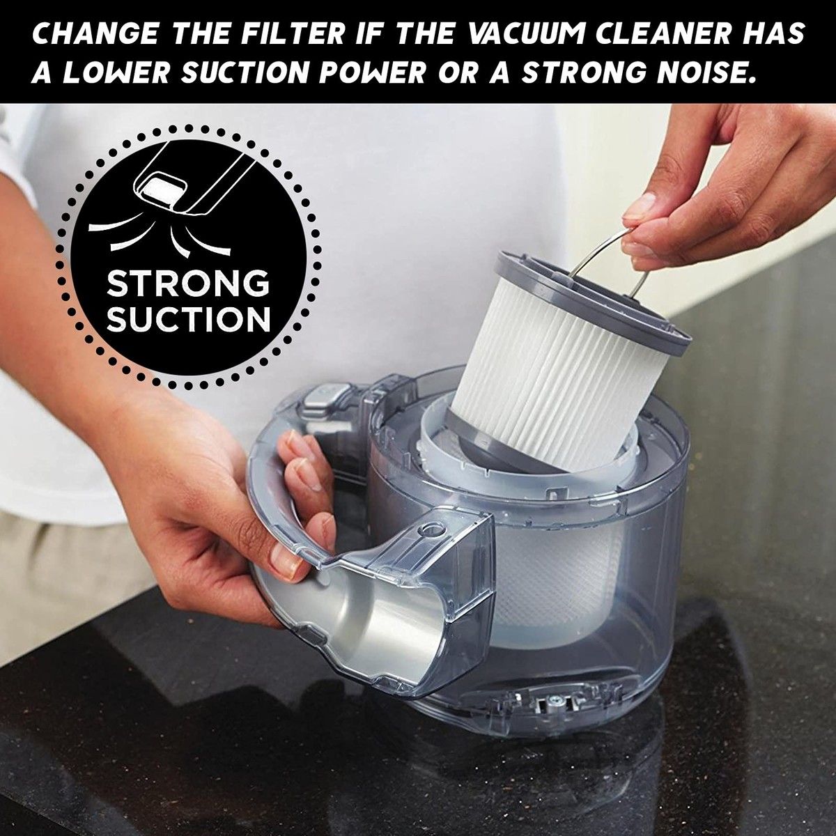 https://img.bestdeals.co.nz/products_pictures/382/38237_335157_F.jpg