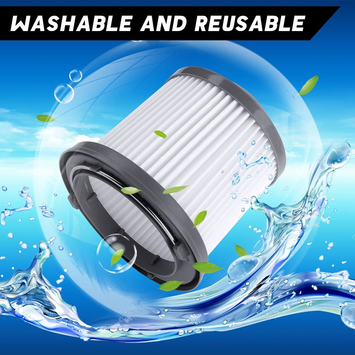 https://img.bestdeals.co.nz/products_pictures/382/38237_335158_F.jpg