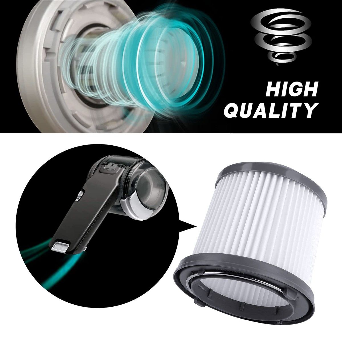 https://img.bestdeals.co.nz/products_pictures/382/38237_335159_F.jpg