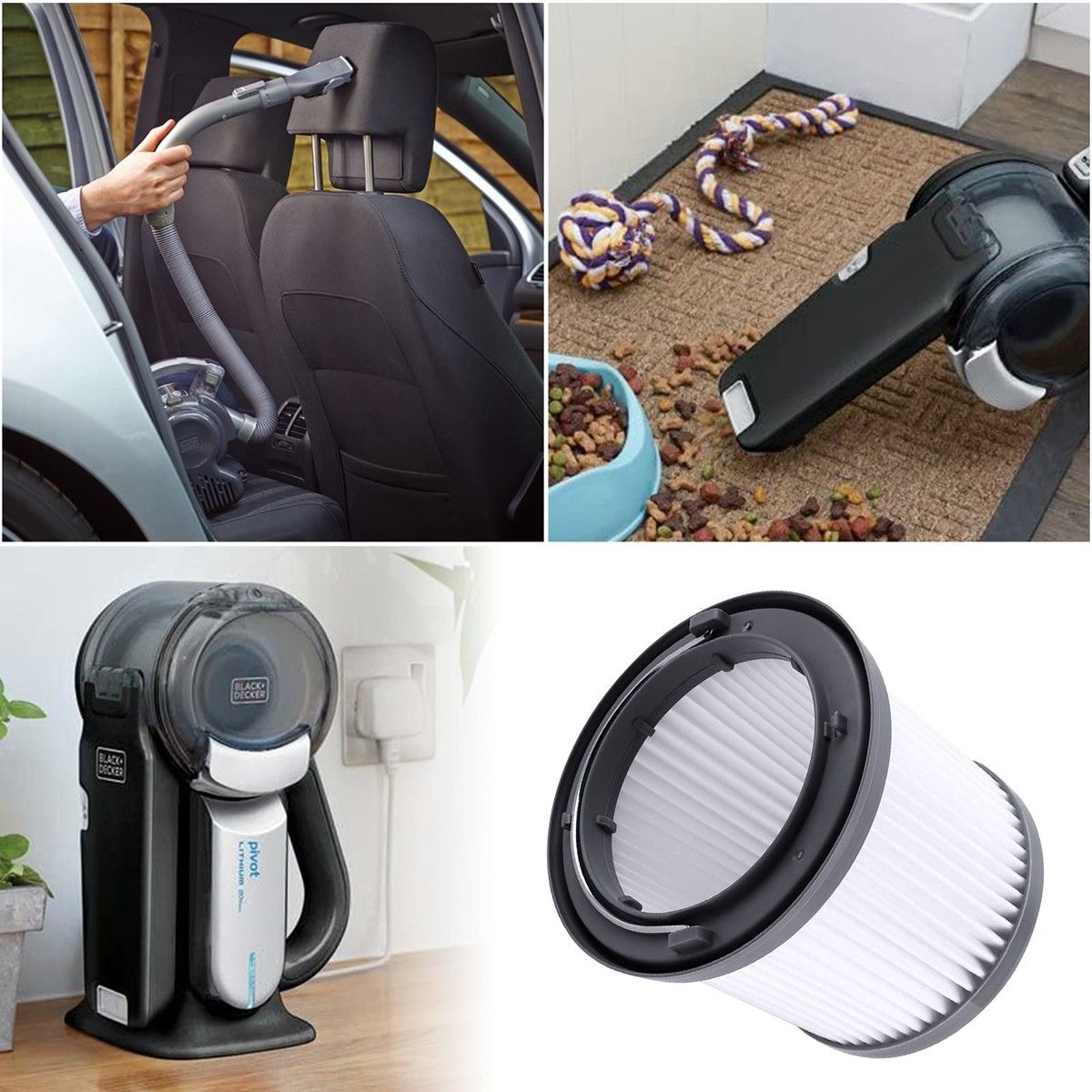 https://img.bestdeals.co.nz/products_pictures/382/38237_335160_F.jpg