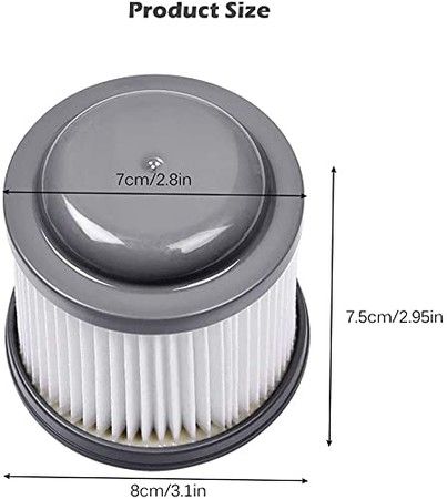 https://img.bestdeals.co.nz/products_pictures/382/38237_335161_F.jpg