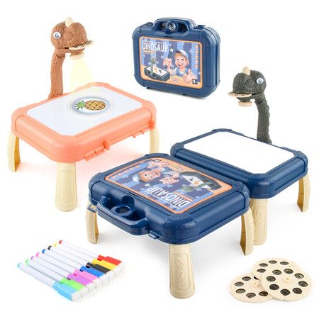 https://img.bestdeals.co.nz/products_pictures/382/38238_335170_F.jpg
