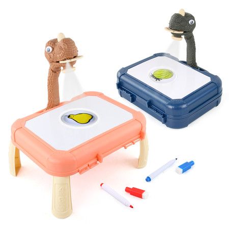 https://img.bestdeals.co.nz/products_pictures/382/38238_335171_F.jpg