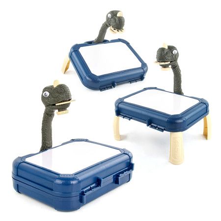 https://img.bestdeals.co.nz/products_pictures/382/38238_335172_F.jpg