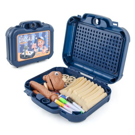 https://img.bestdeals.co.nz/products_pictures/382/38238_335173_F.jpg