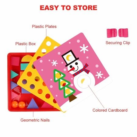 https://img.bestdeals.co.nz/products_pictures/382/38244_335239_F.jpg