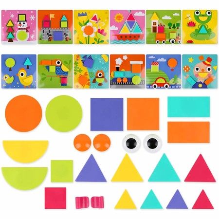 https://img.bestdeals.co.nz/products_pictures/382/38244_335240_F.jpg