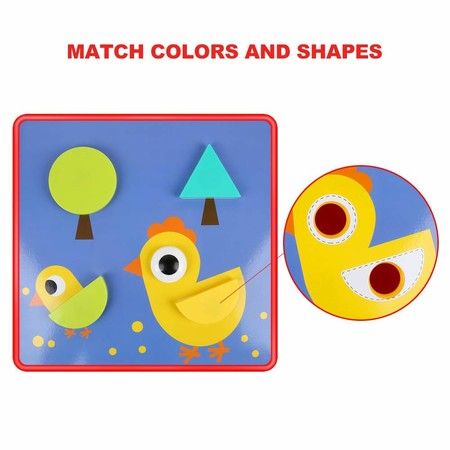 https://img.bestdeals.co.nz/products_pictures/382/38244_335241_F.jpg