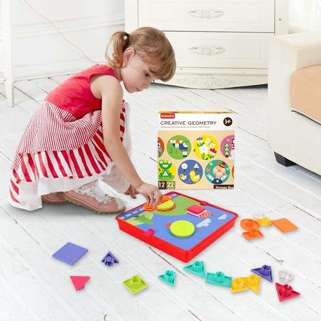 https://img.bestdeals.co.nz/products_pictures/382/38244_335242_F.jpg