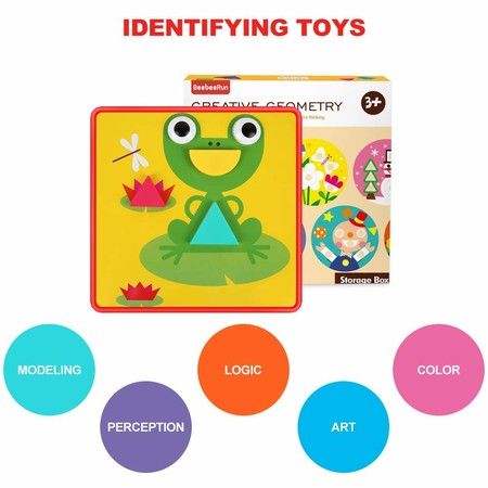 https://img.bestdeals.co.nz/products_pictures/382/38244_335244_F.jpg
