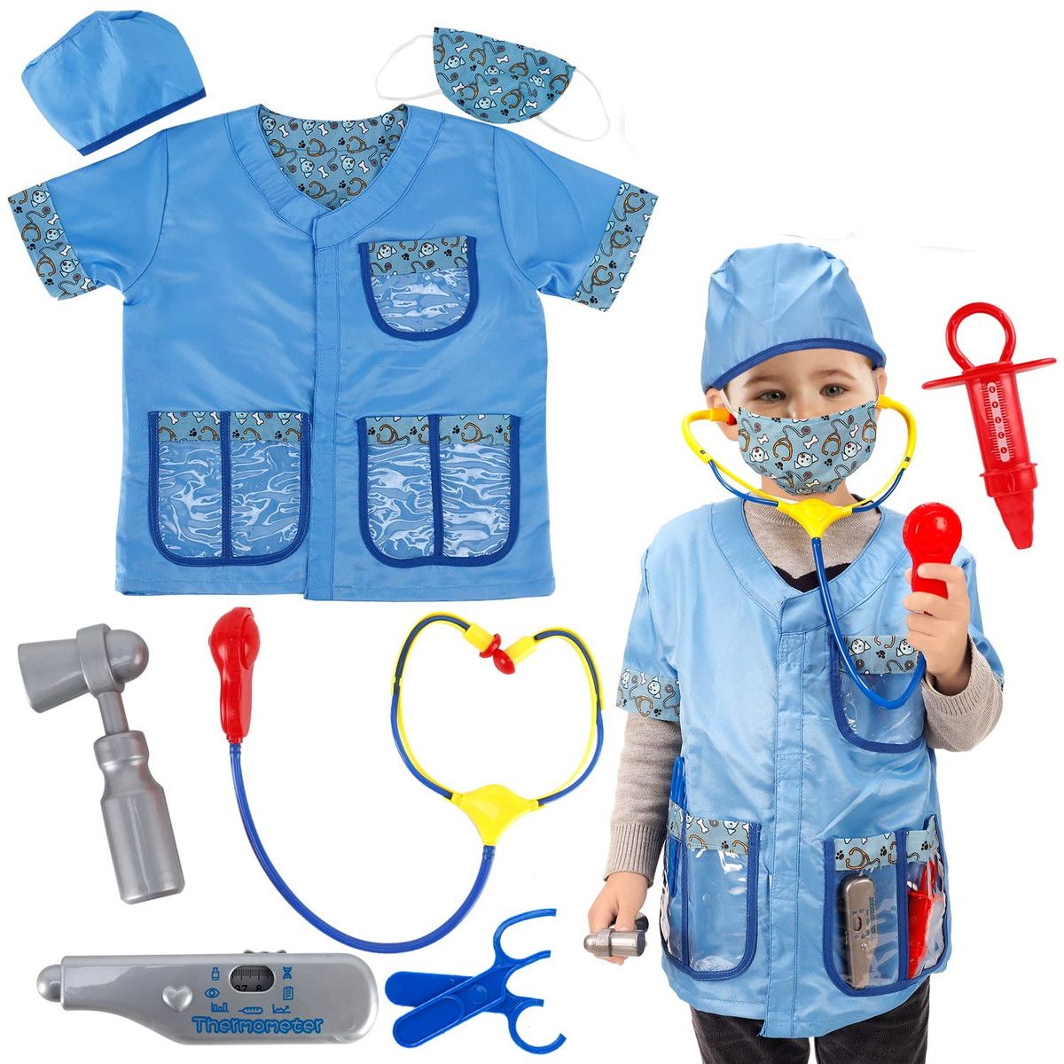 https://img.bestdeals.co.nz/products_pictures/382/38245_335246_F.jpg
