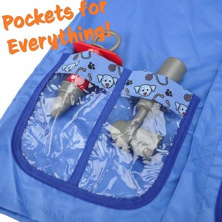 https://img.bestdeals.co.nz/products_pictures/382/38245_335247_F.jpg