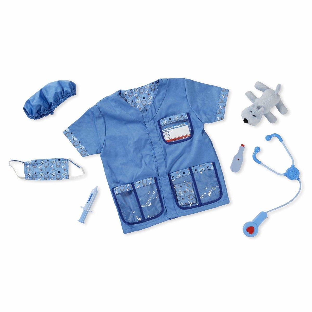 https://img.bestdeals.co.nz/products_pictures/382/38245_335248_F.jpg