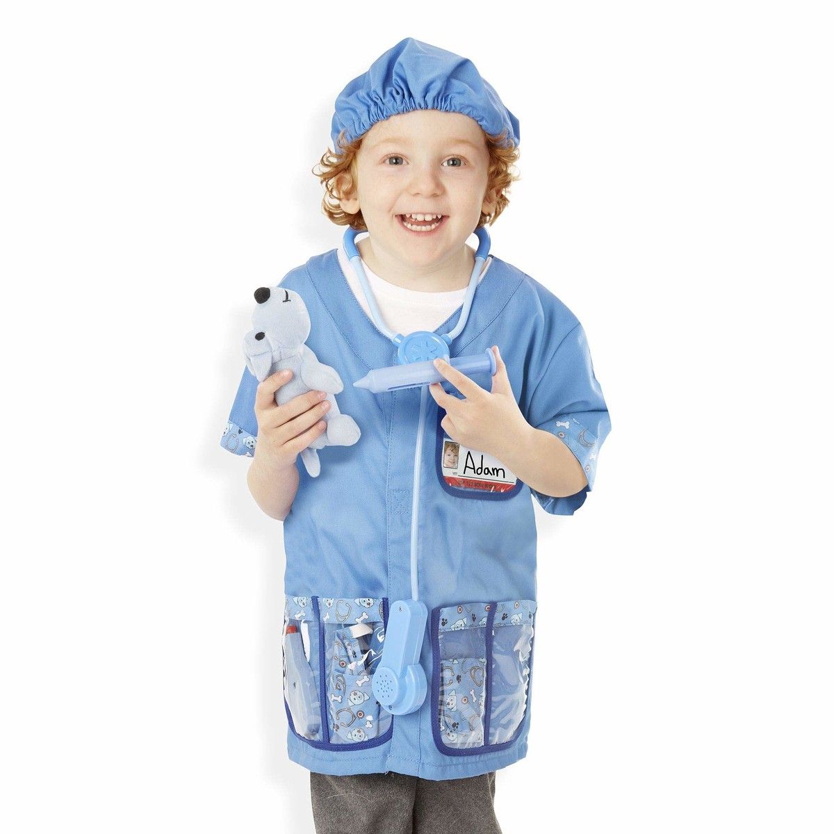 https://img.bestdeals.co.nz/products_pictures/382/38245_335249_F.jpg