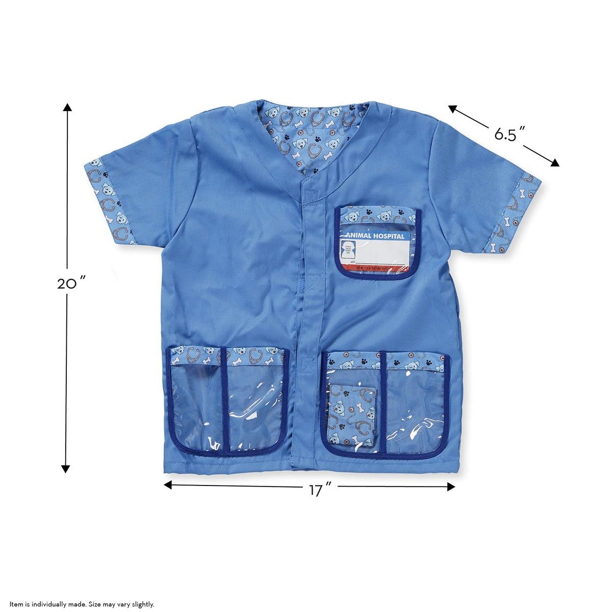 https://img.bestdeals.co.nz/products_pictures/382/38245_335250_F.jpg