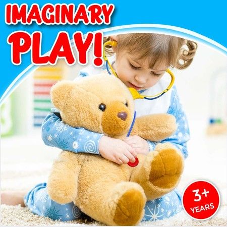 https://img.bestdeals.co.nz/products_pictures/382/38245_335251_F.jpg