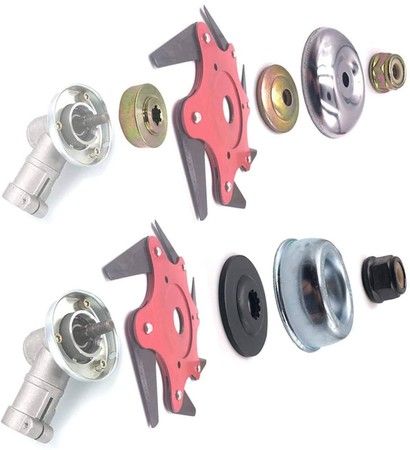https://img.bestdeals.co.nz/products_pictures/382/38246_335257_F.jpg