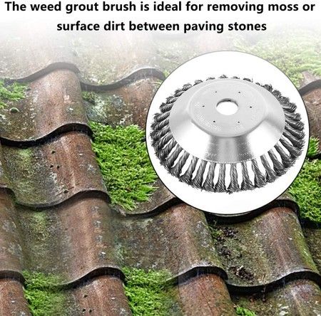 https://img.bestdeals.co.nz/products_pictures/382/38247_335266_F.jpg