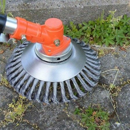 https://img.bestdeals.co.nz/products_pictures/382/38247_335267_F.jpg