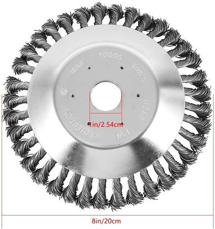 https://img.bestdeals.co.nz/products_pictures/382/38247_335269_F.jpg