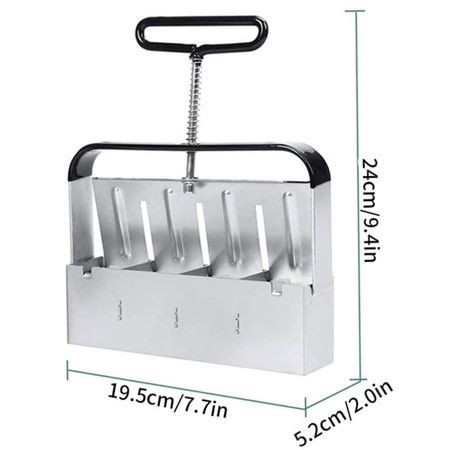 https://img.bestdeals.co.nz/products_pictures/382/38248_335273_F.jpg