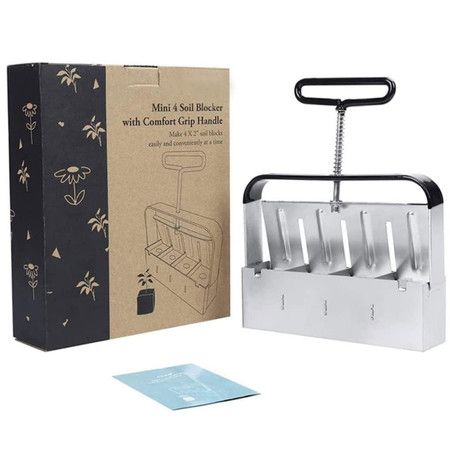 https://img.bestdeals.co.nz/products_pictures/382/38248_335274_F.jpg