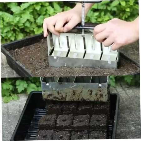 https://img.bestdeals.co.nz/products_pictures/382/38248_335275_F.jpg