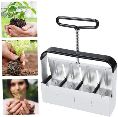 https://img.bestdeals.co.nz/products_pictures/382/38248_335276_F.jpg