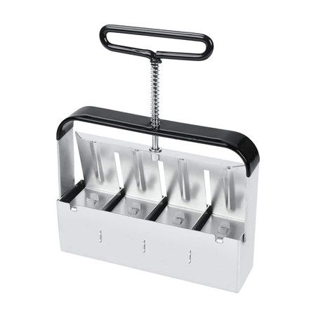 https://img.bestdeals.co.nz/products_pictures/382/38248_335277_F.jpg