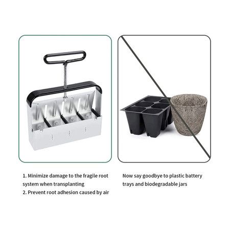 https://img.bestdeals.co.nz/products_pictures/382/38248_335278_F.jpg