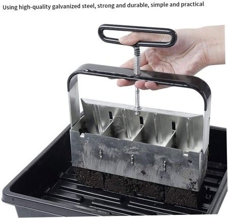 https://img.bestdeals.co.nz/products_pictures/382/38248_335279_F.jpg