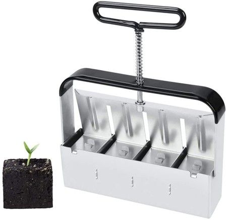 https://img.bestdeals.co.nz/products_pictures/382/38248_335280_F.jpg