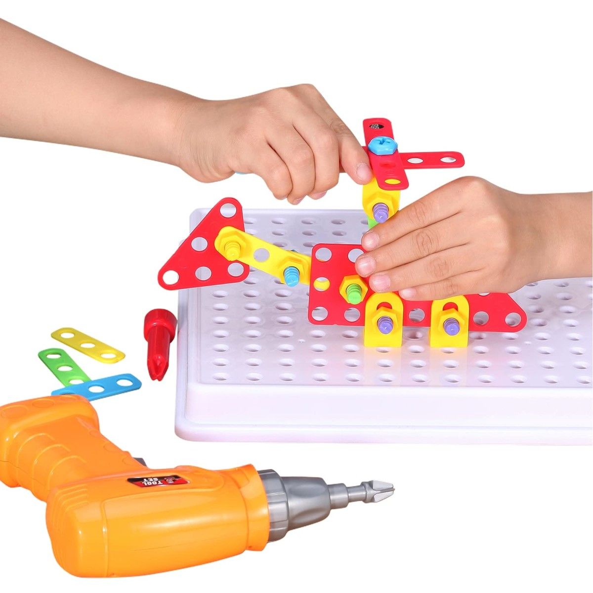 https://img.bestdeals.co.nz/products_pictures/382/38251_335307_F.jpg